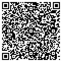 QR code with C & C Paintball contacts
