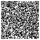 QR code with Simple Simon's Pizza contacts