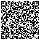 QR code with Vanilla Lounge contacts