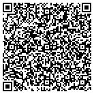 QR code with Bishops Corner Auto Sales contacts
