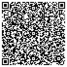 QR code with Scott Mitchell & Assoc contacts