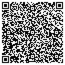 QR code with Simple Simon's Pizza contacts