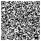 QR code with Shekinah Communications contacts