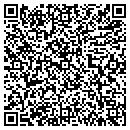 QR code with Cedars Pointe contacts