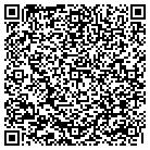 QR code with Simple Simons Pizza contacts