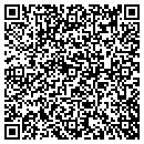 QR code with A A Rv Brokers contacts