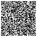 QR code with State Source contacts