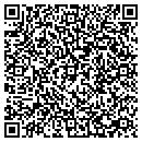 QR code with Soo'z Pizza LLC contacts