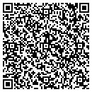 QR code with Aaron Nisenson contacts