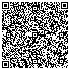 QR code with Vr Entertainment Network LLC contacts
