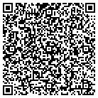 QR code with Holiday Inn Express contacts