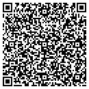 QR code with FYI Research contacts