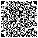 QR code with Approved Auto contacts
