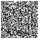 QR code with Spin Neapolitan Pizza contacts