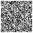 QR code with Vann & Assoc Public Relations contacts
