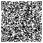 QR code with Witch's Hat Brewery CO contacts