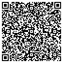 QR code with Steve's Pizza contacts