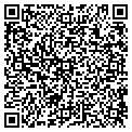 QR code with Nest contacts