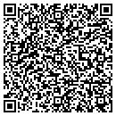 QR code with Xscape Lounge contacts