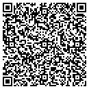 QR code with Stockyards Plaza Inc contacts