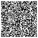 QR code with Charles Pitt LLC contacts