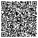 QR code with Auto Kings contacts