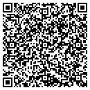 QR code with Netti's Attic Treasures contacts