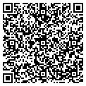 QR code with Autoplace Northwest contacts