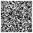 QR code with William J Murphy contacts