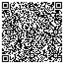 QR code with Talliano's Pizza contacts