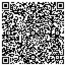 QR code with Kuwait Embassy contacts