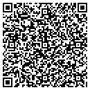 QR code with End Zone Bar & Grill contacts