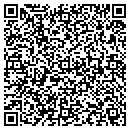 QR code with Chay Store contacts