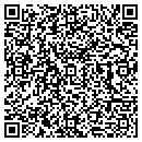 QR code with Enki Brewing contacts