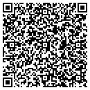 QR code with Dolan Management contacts