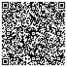 QR code with Donohoe Communications contacts