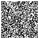 QR code with Blizzard Motors contacts