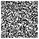 QR code with East Coast West Public Relations contacts
