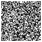 QR code with Councilmember Adrian Fenty contacts