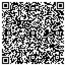 QR code with Bob's Auto Sales contacts