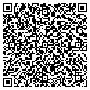 QR code with Eberle Communications contacts