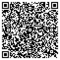 QR code with Noah's Ark contacts