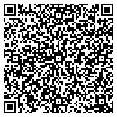 QR code with Fat Peasant Pub contacts