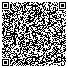 QR code with Edelman Public Relations contacts