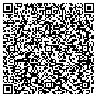 QR code with Fern Hill Place Ii contacts