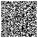 QR code with Kind & Dashoff contacts