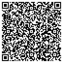 QR code with Brooks Motor Sales contacts