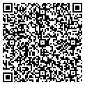 QR code with no Name contacts