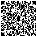 QR code with Frank's Place contacts