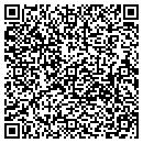 QR code with Extra Extra contacts